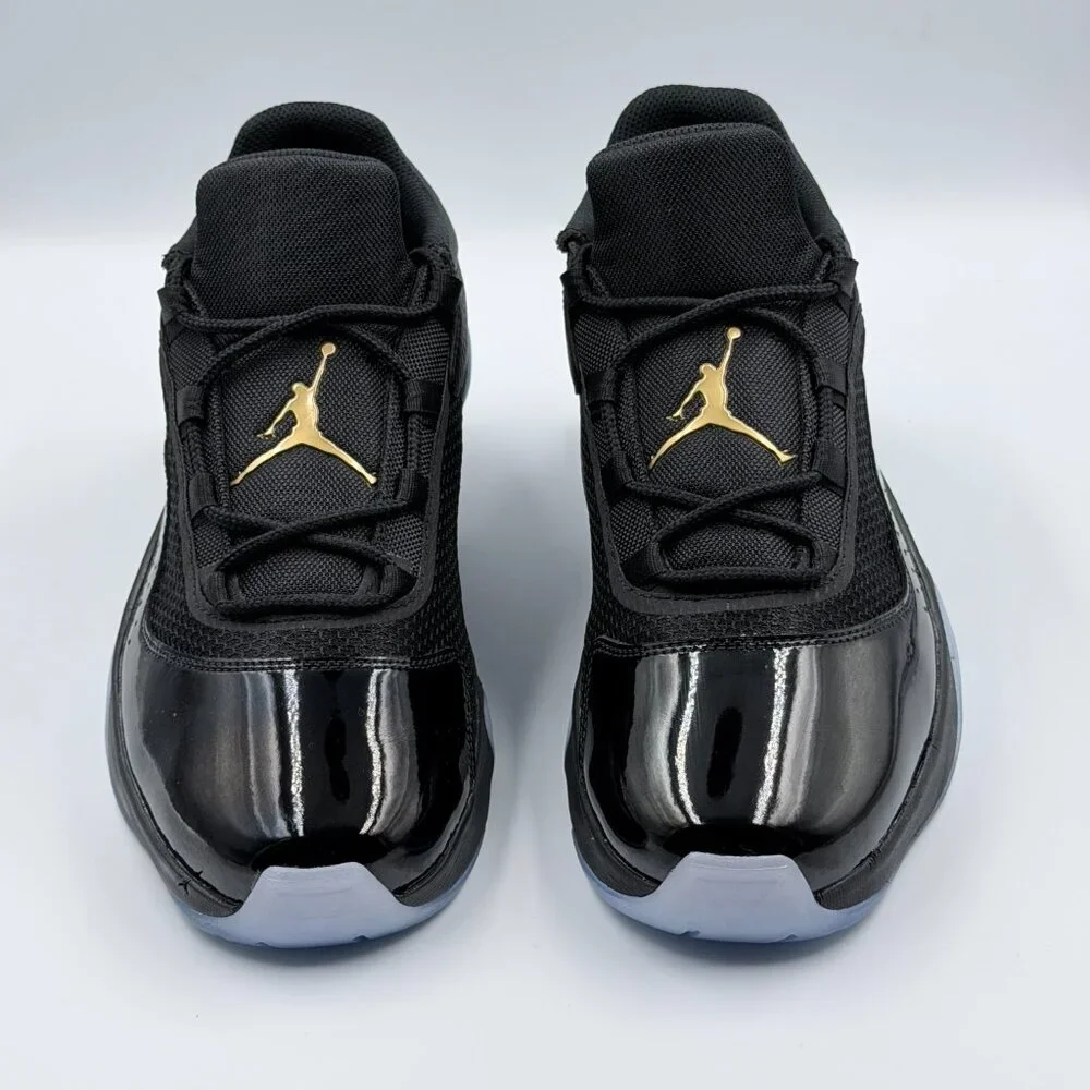 Jordan air 11